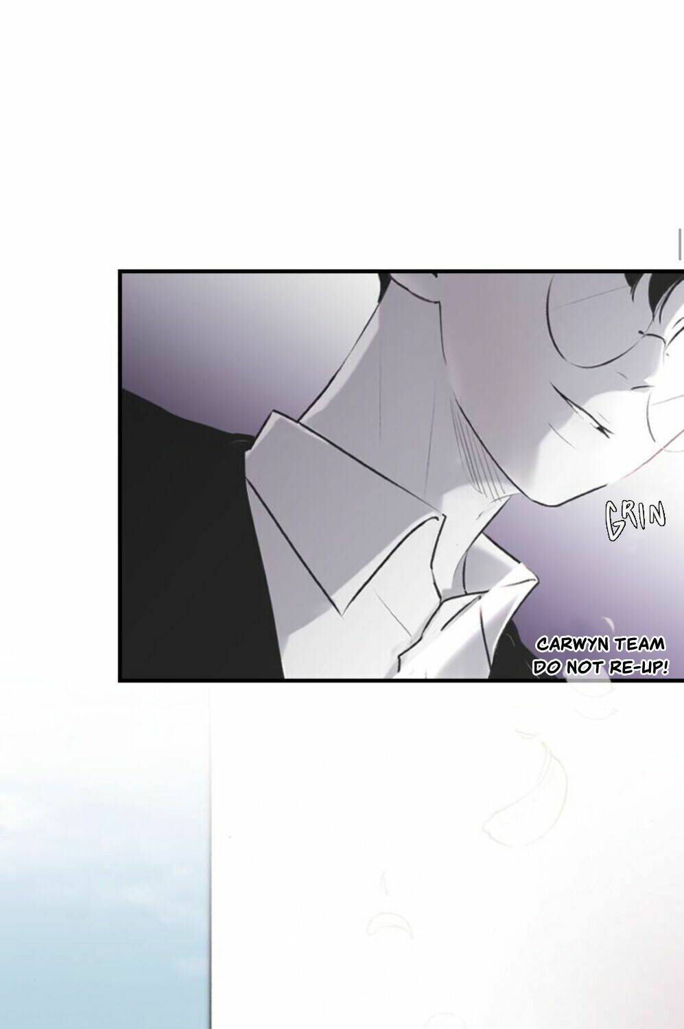 Ba Người Anh Trai Cực Phẩm Của Tôi - Chapter 3 - Page 34