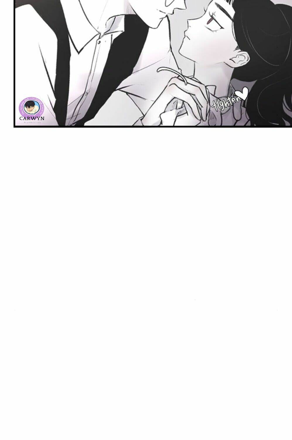 Ba Người Anh Trai Cực Phẩm Của Tôi - Chapter 3 - Page 40