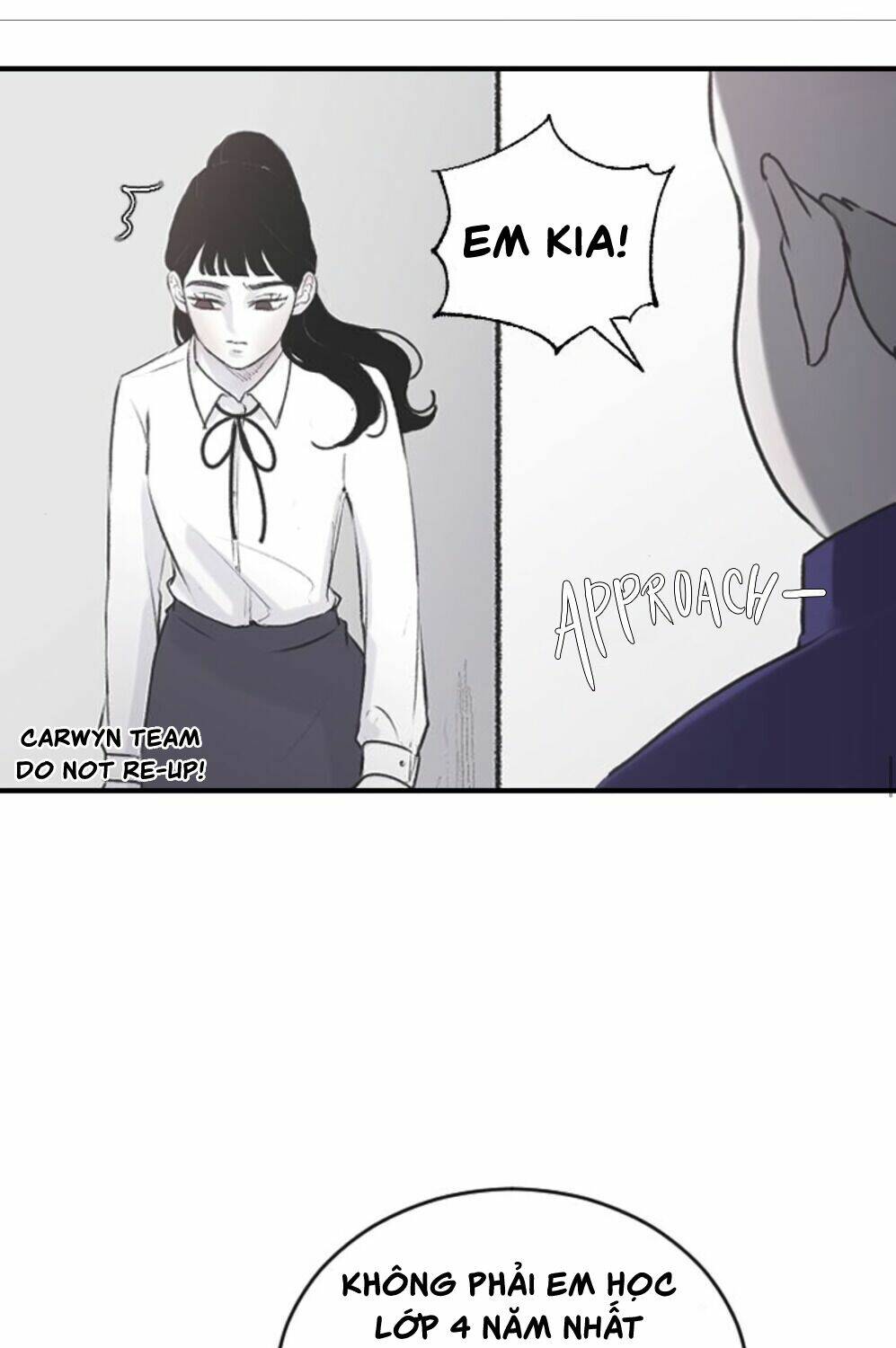Ba Người Anh Trai Cực Phẩm Của Tôi - Chapter 3 - Page 44