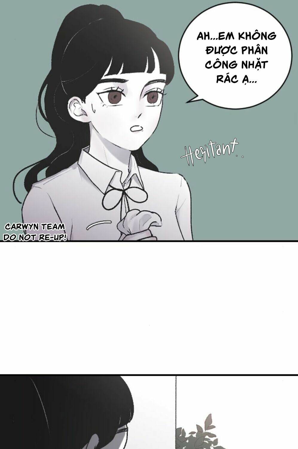 Ba Người Anh Trai Cực Phẩm Của Tôi - Chapter 3 - Page 46