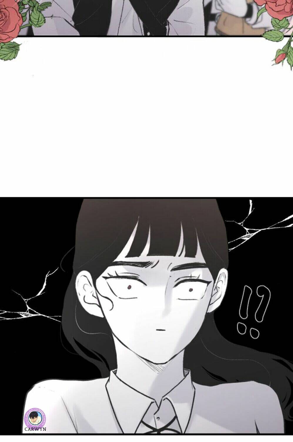 Ba Người Anh Trai Cực Phẩm Của Tôi - Chapter 3 - Page 51