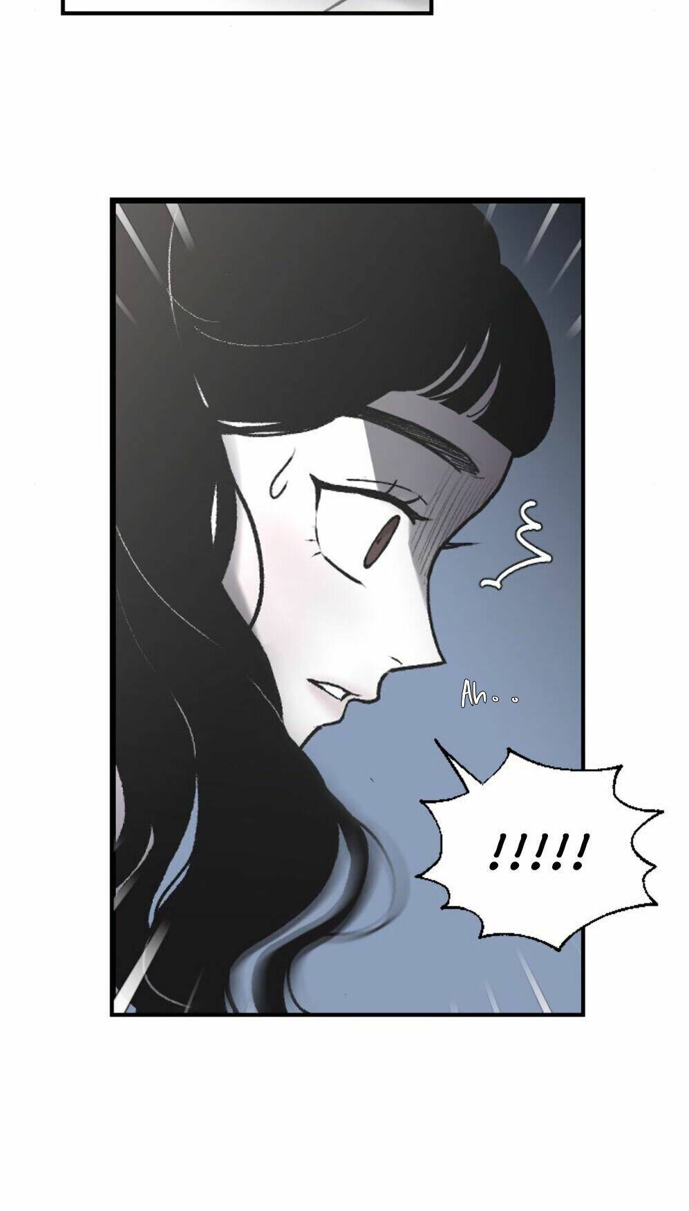 Ba Người Anh Trai Cực Phẩm Của Tôi - Chapter 3 - Page 54