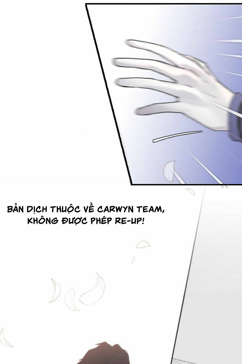 Ba Người Anh Trai Cực Phẩm Của Tôi - Chapter 3 - Page 62