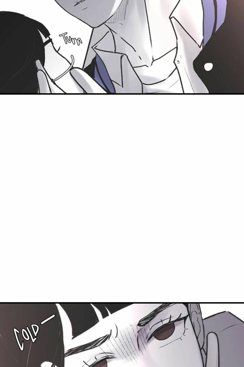 Ba Người Anh Trai Cực Phẩm Của Tôi - Chapter 3 - Page 64