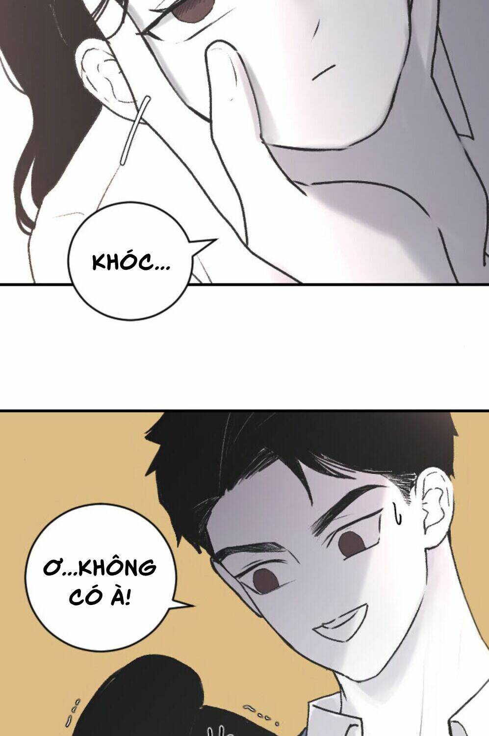 Ba Người Anh Trai Cực Phẩm Của Tôi - Chapter 3 - Page 65