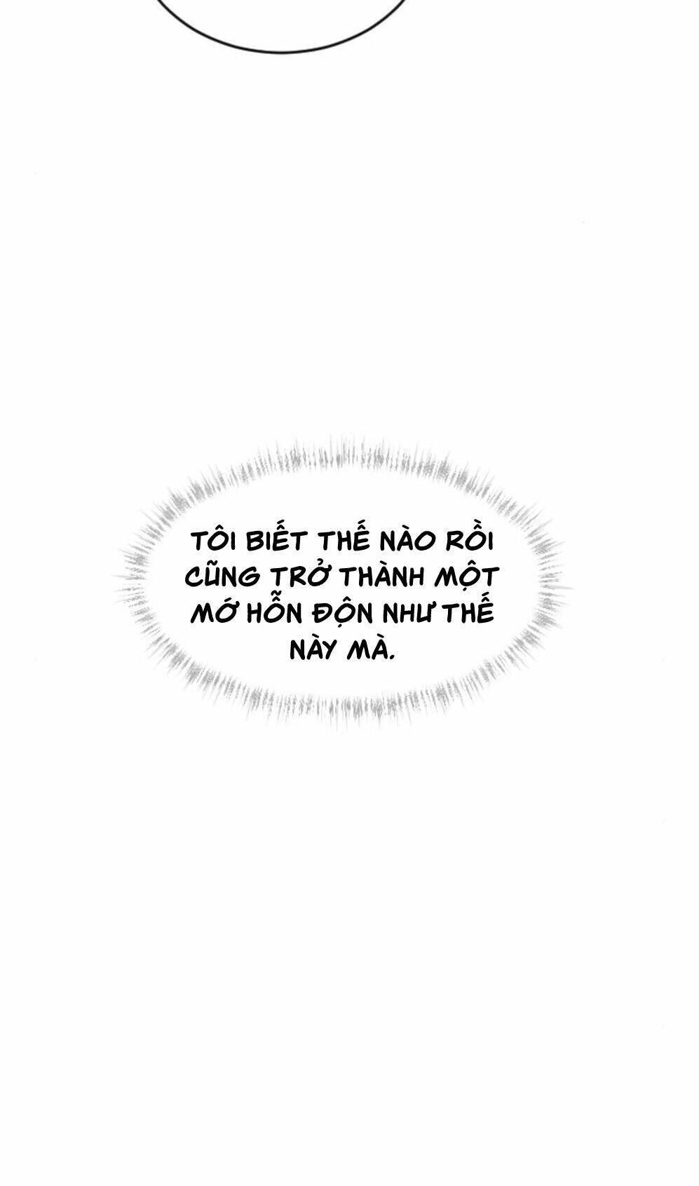 Ba Người Anh Trai Cực Phẩm Của Tôi - Chapter 3 - Page 67