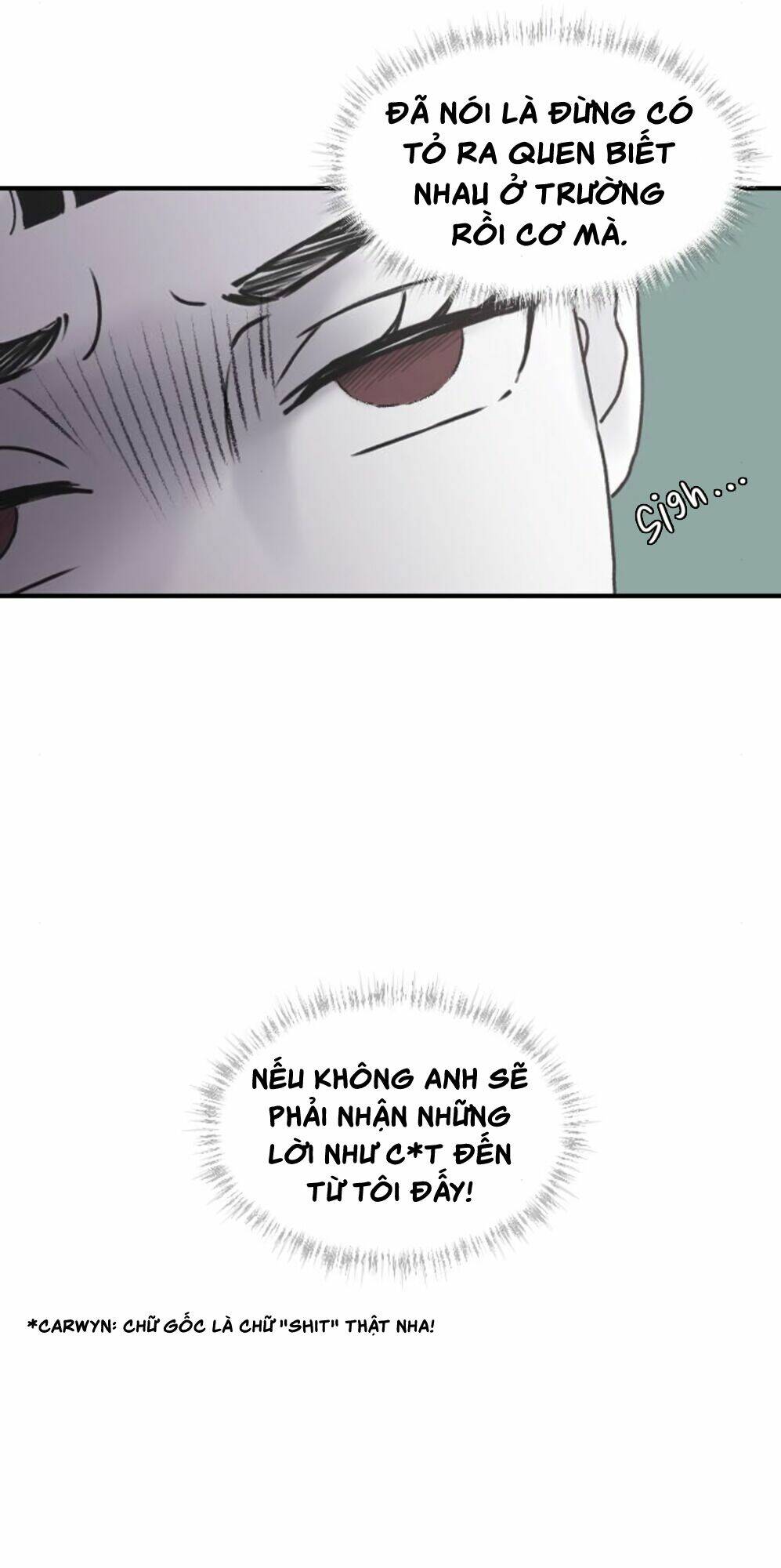 Ba Người Anh Trai Cực Phẩm Của Tôi - Chapter 3 - Page 68