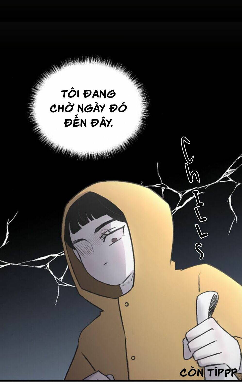 Ba Người Anh Trai Cực Phẩm Của Tôi - Chapter 3 - Page 70