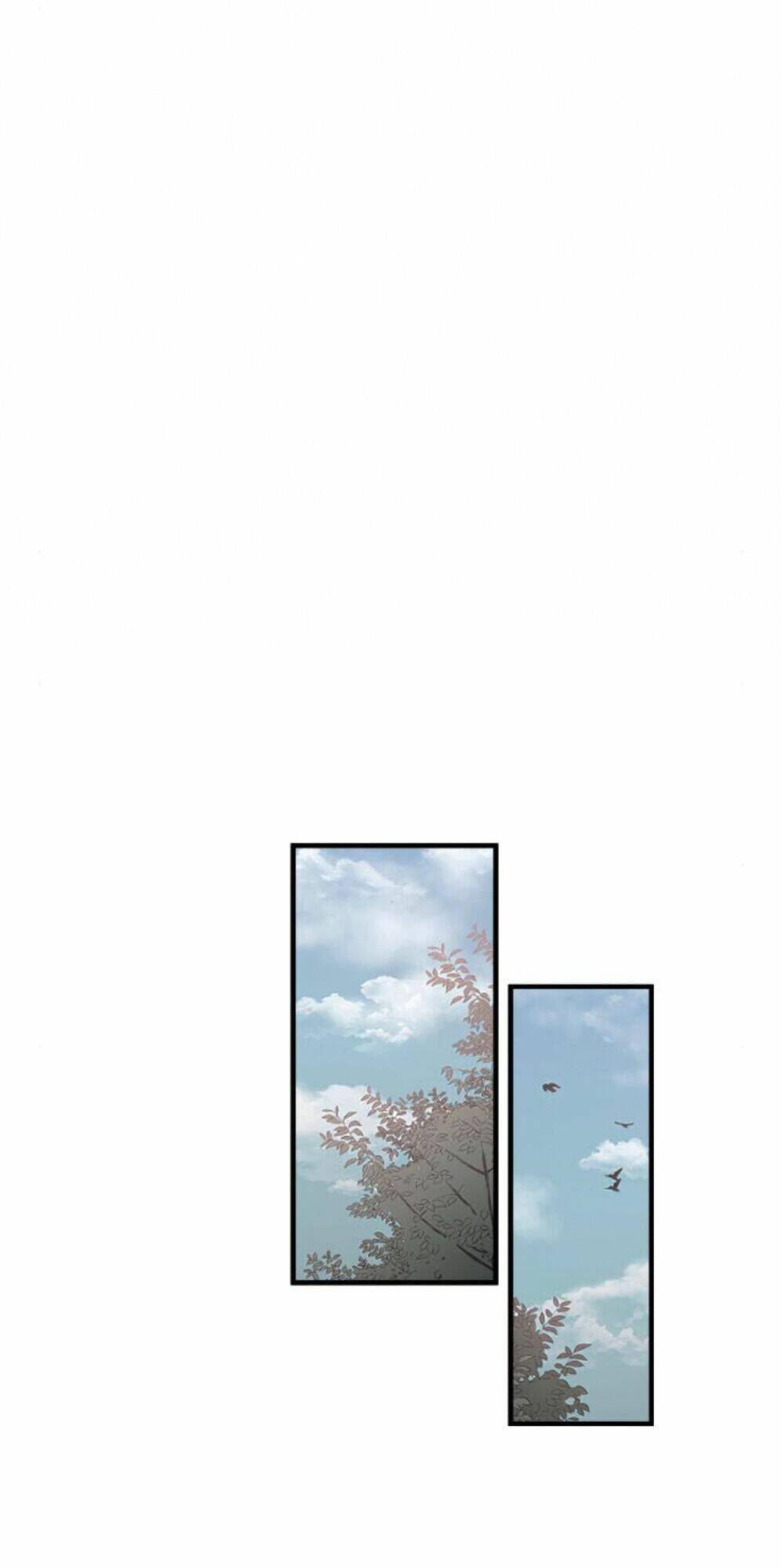 Ba Người Anh Trai Cực Phẩm Của Tôi - Chapter 3 - Page 7