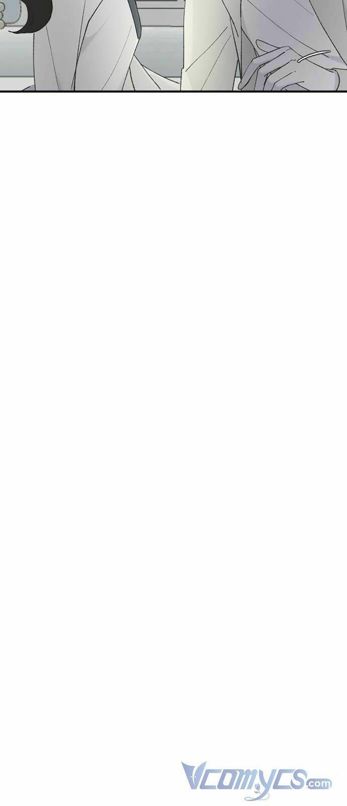 Ba Người Anh Trai Cực Phẩm Của Tôi - Chapter 30 - Page 9