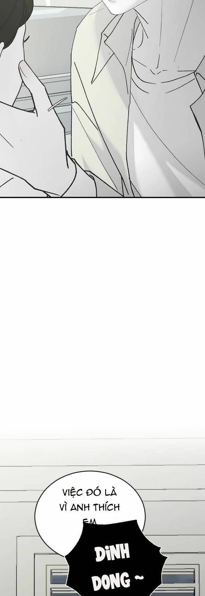 Ba Người Anh Trai Cực Phẩm Của Tôi - Chapter 30 - Page 12