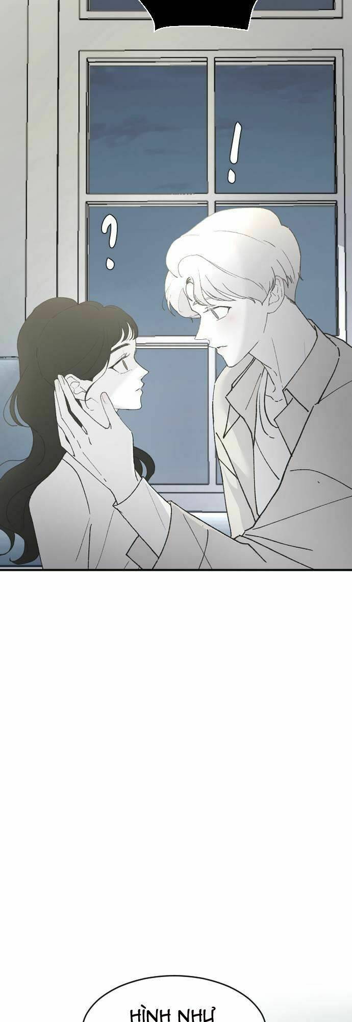 Ba Người Anh Trai Cực Phẩm Của Tôi - Chapter 30 - Page 13