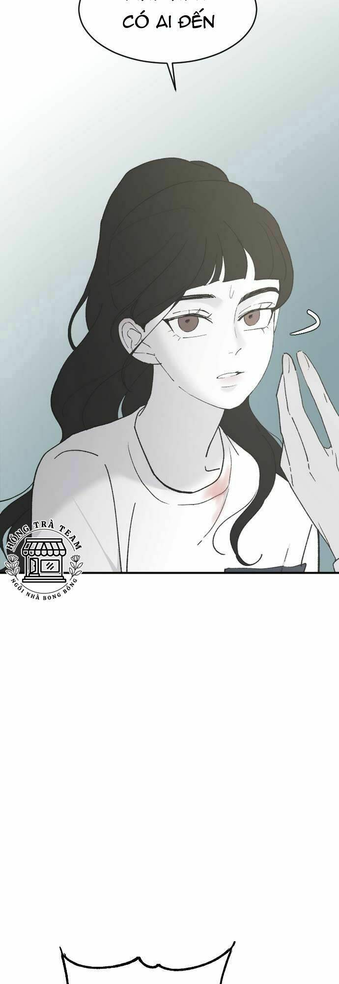 Ba Người Anh Trai Cực Phẩm Của Tôi - Chapter 30 - Page 14