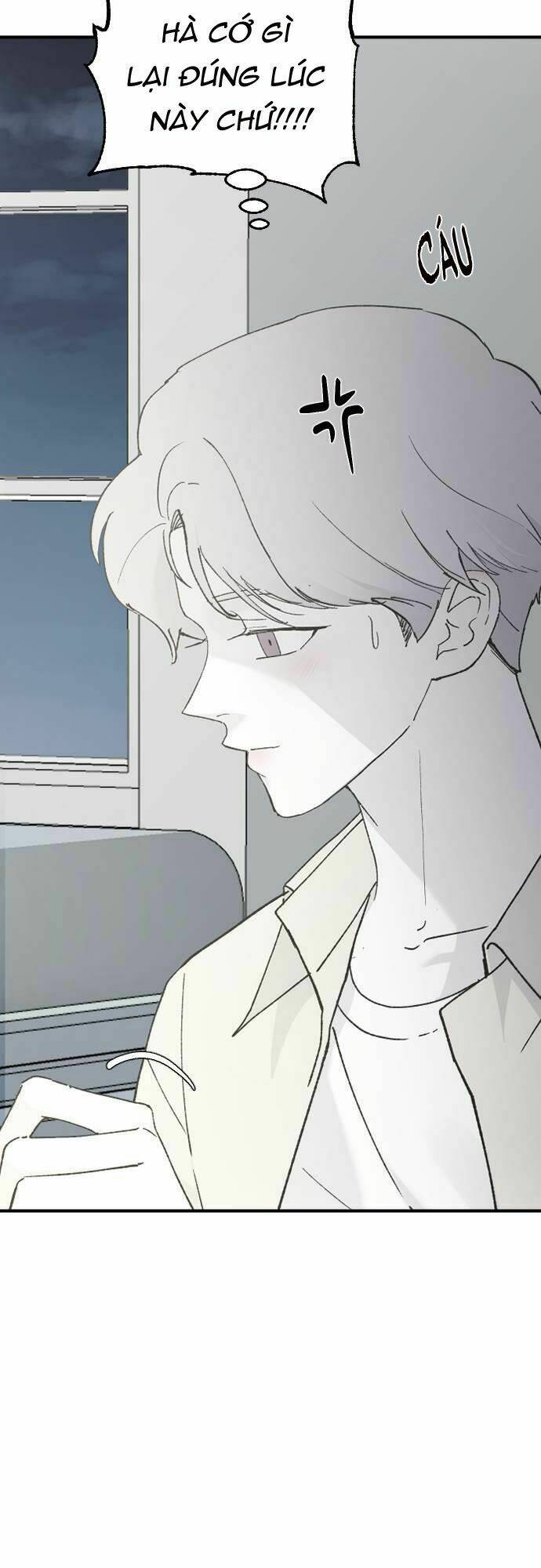 Ba Người Anh Trai Cực Phẩm Của Tôi - Chapter 30 - Page 15