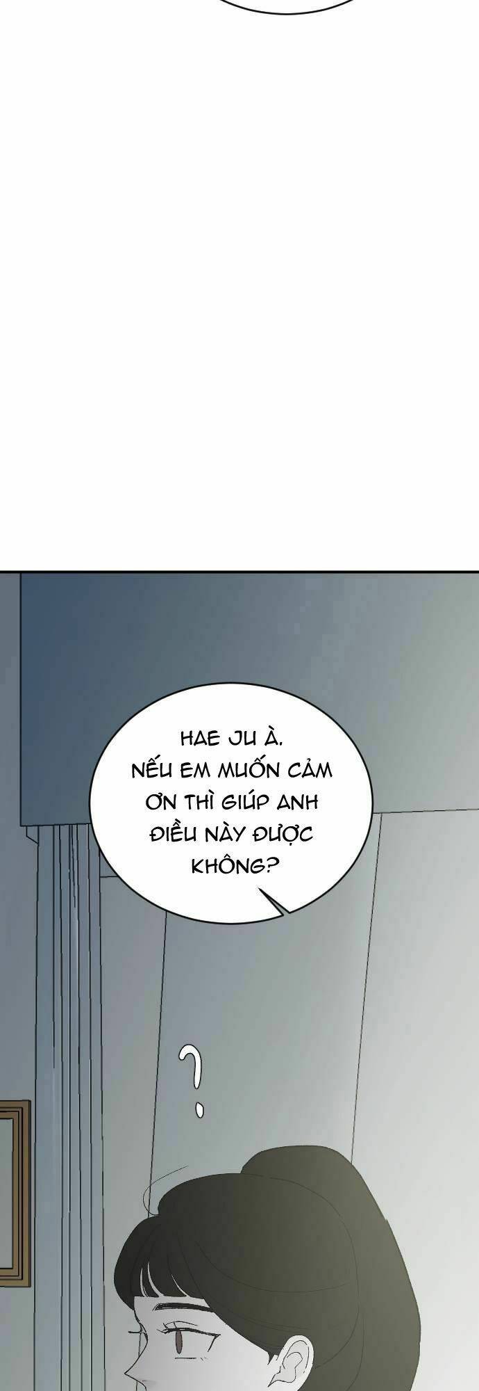 Ba Người Anh Trai Cực Phẩm Của Tôi - Chapter 30 - Page 17