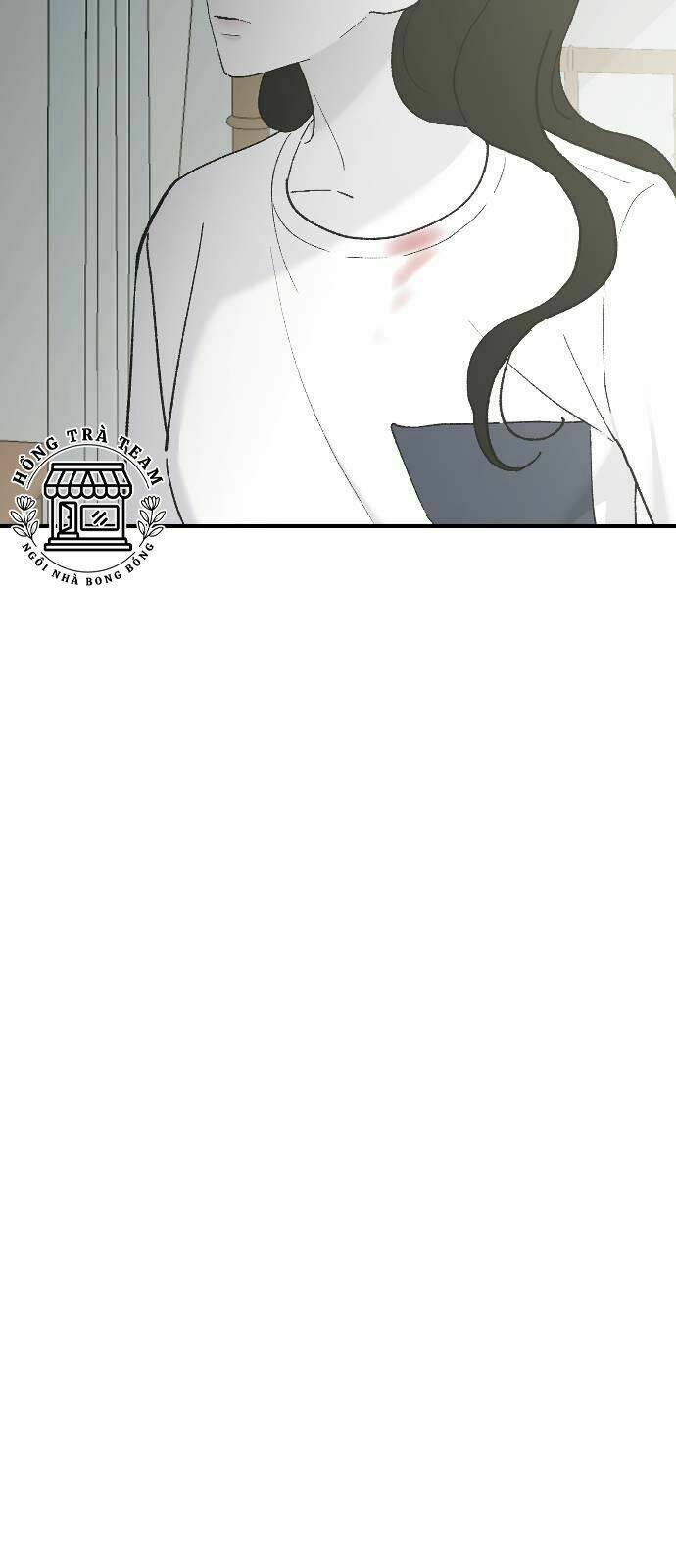 Ba Người Anh Trai Cực Phẩm Của Tôi - Chapter 30 - Page 18