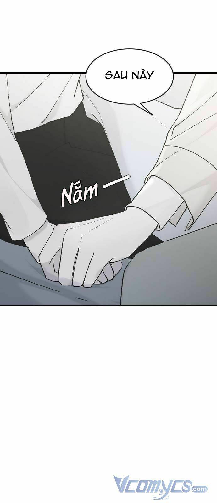 Ba Người Anh Trai Cực Phẩm Của Tôi - Chapter 30 - Page 19