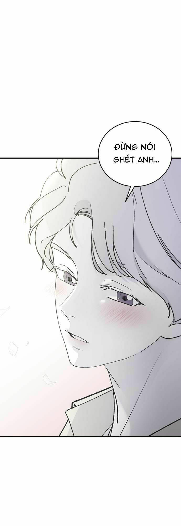 Ba Người Anh Trai Cực Phẩm Của Tôi - Chapter 30 - Page 21