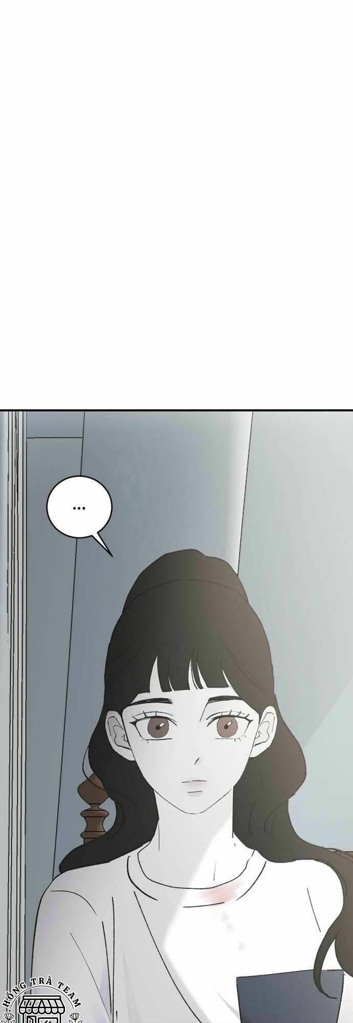 Ba Người Anh Trai Cực Phẩm Của Tôi - Chapter 30 - Page 22