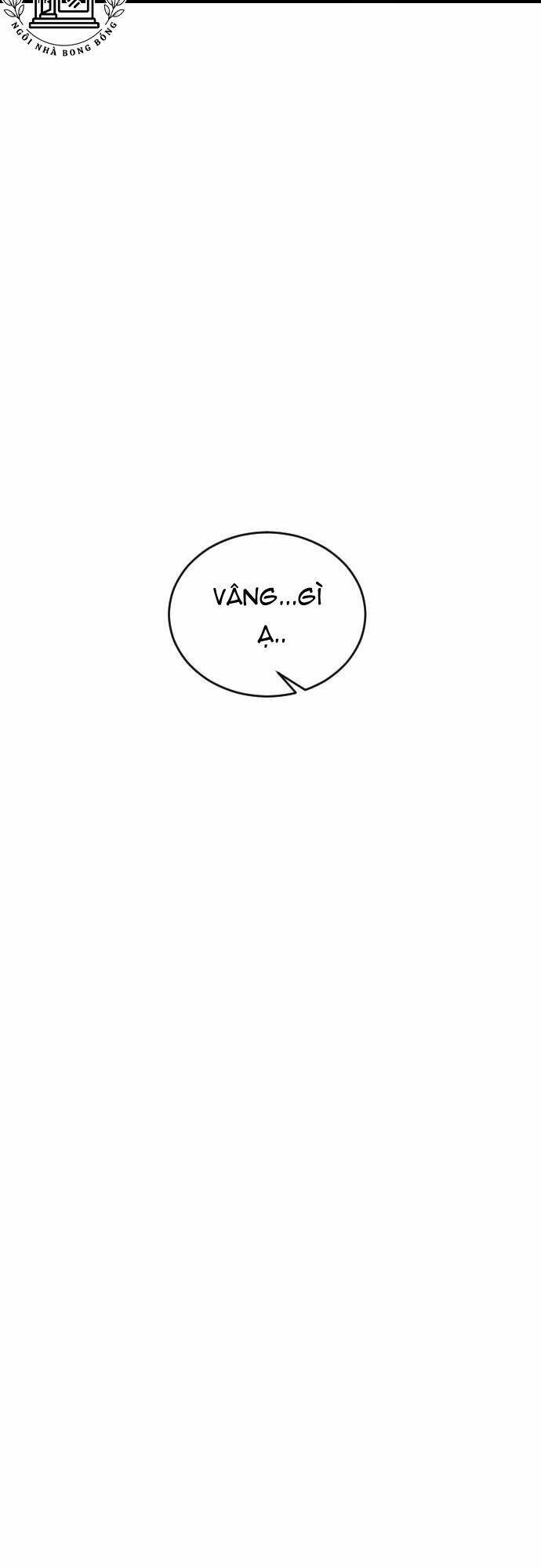 Ba Người Anh Trai Cực Phẩm Của Tôi - Chapter 30 - Page 23