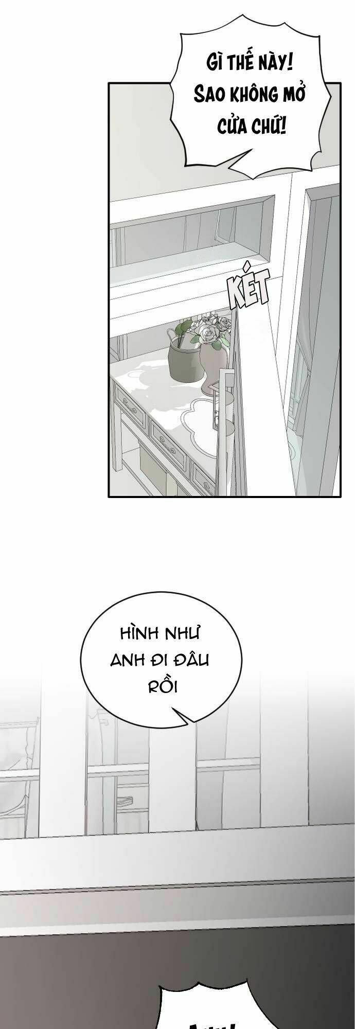 Ba Người Anh Trai Cực Phẩm Của Tôi - Chapter 30 - Page 24