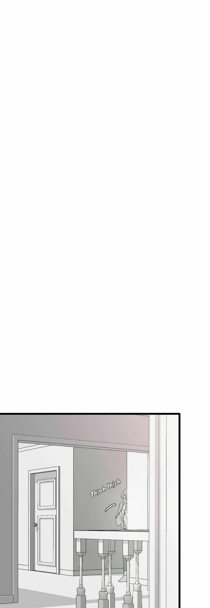 Ba Người Anh Trai Cực Phẩm Của Tôi - Chapter 30 - Page 26