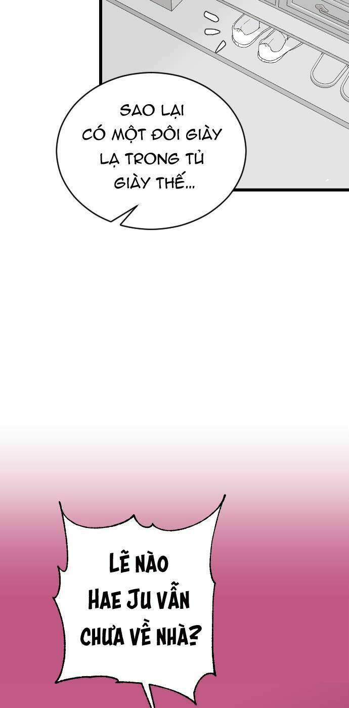 Ba Người Anh Trai Cực Phẩm Của Tôi - Chapter 30 - Page 29