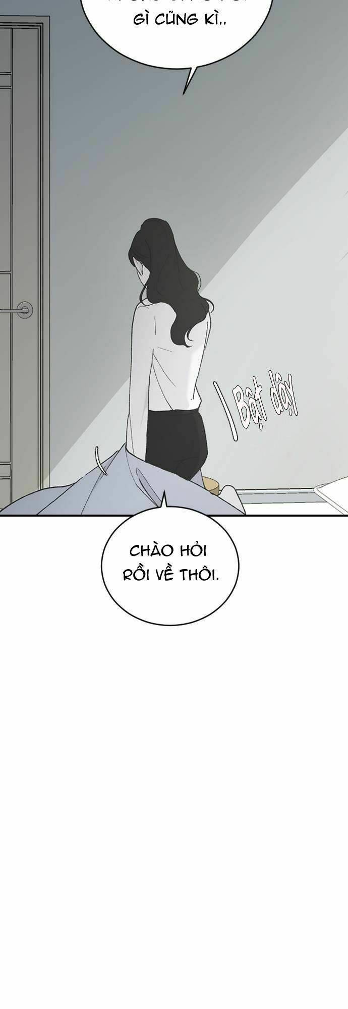Ba Người Anh Trai Cực Phẩm Của Tôi - Chapter 30 - Page 37