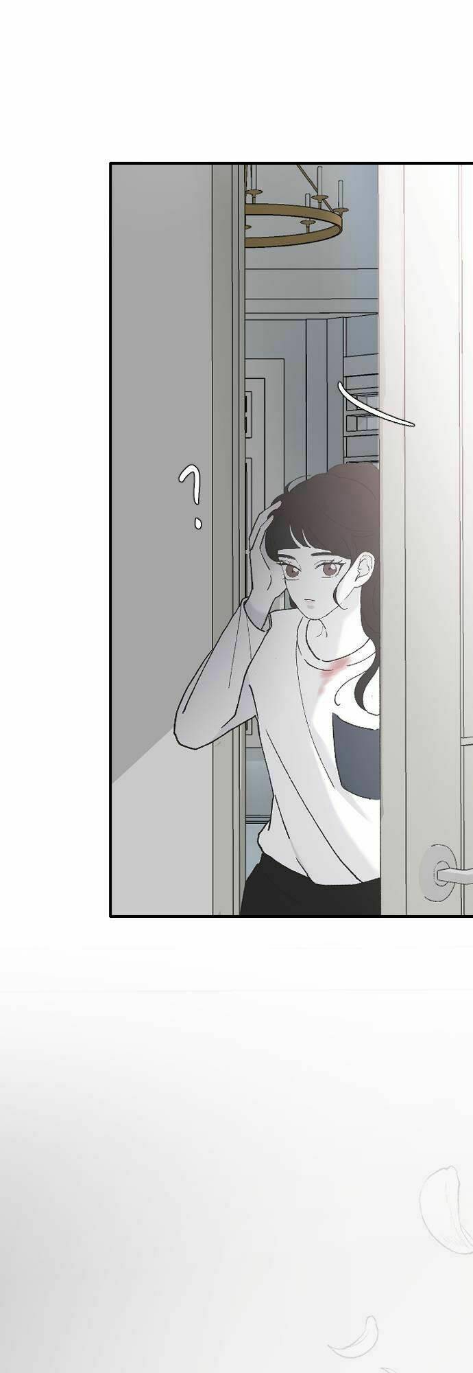 Ba Người Anh Trai Cực Phẩm Của Tôi - Chapter 30 - Page 38