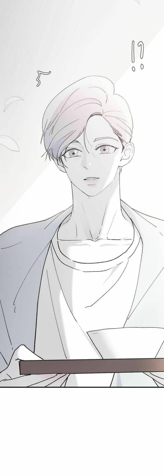 Ba Người Anh Trai Cực Phẩm Của Tôi - Chapter 30 - Page 39