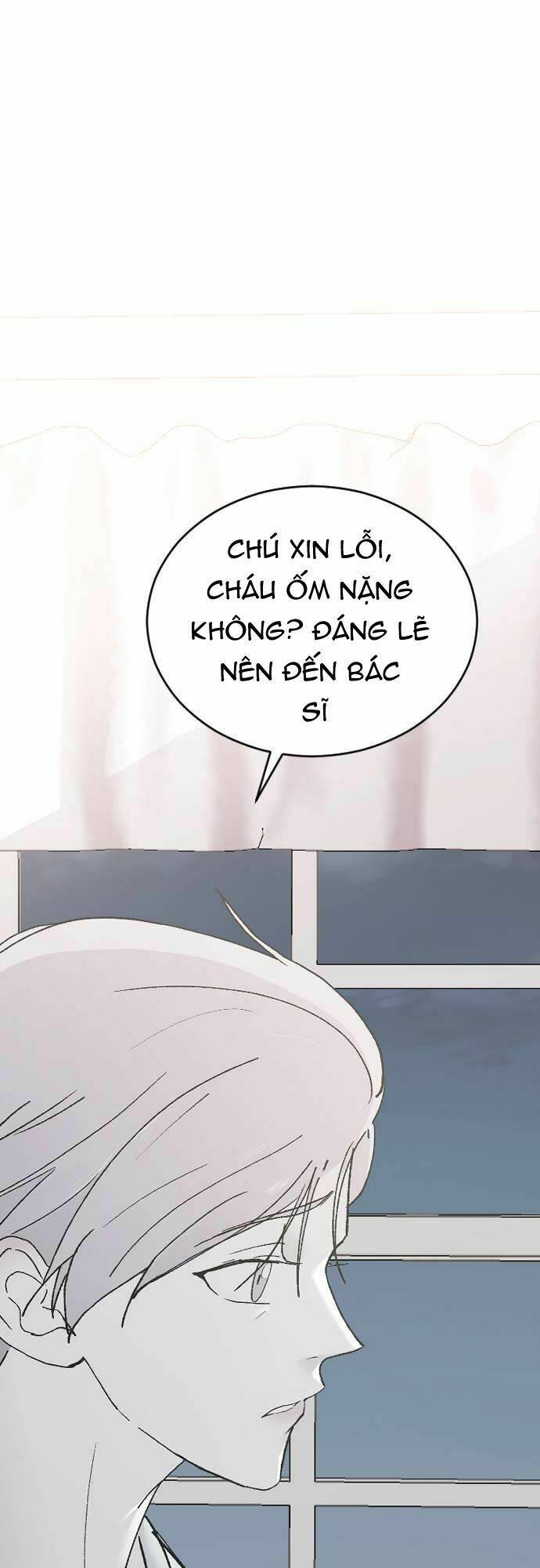 Ba Người Anh Trai Cực Phẩm Của Tôi - Chapter 30 - Page 43