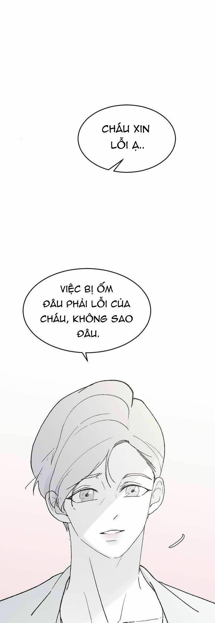 Ba Người Anh Trai Cực Phẩm Của Tôi - Chapter 30 - Page 46
