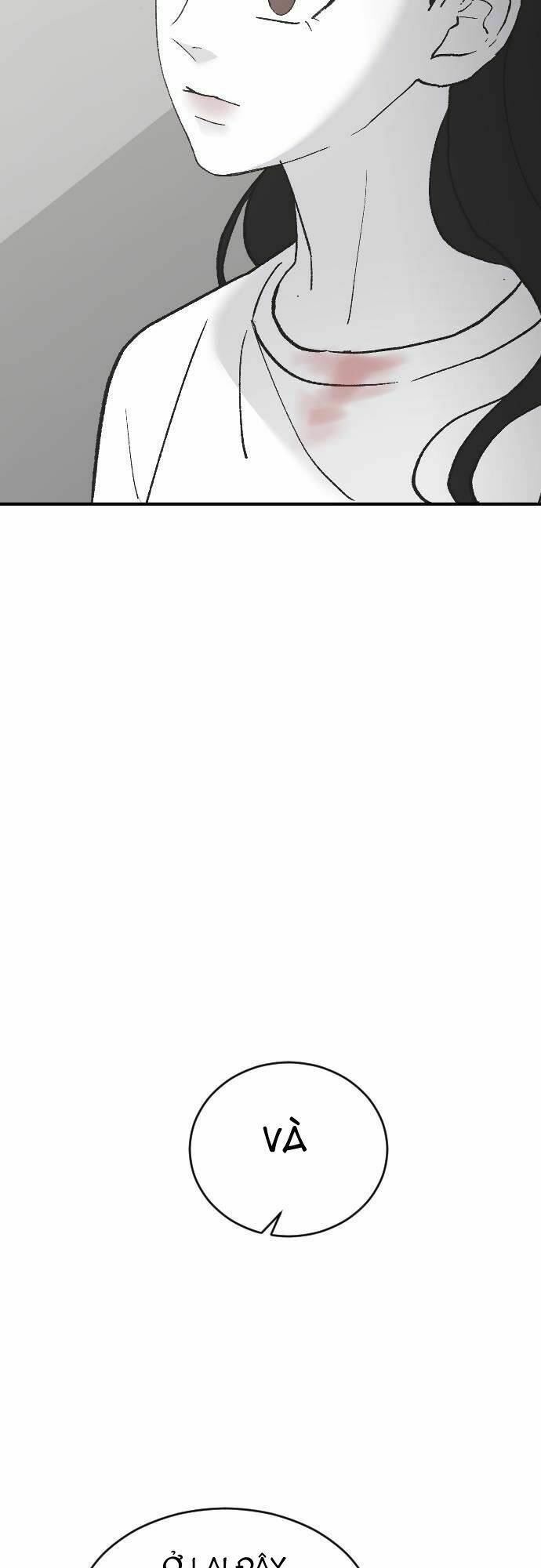 Ba Người Anh Trai Cực Phẩm Của Tôi - Chapter 30 - Page 48