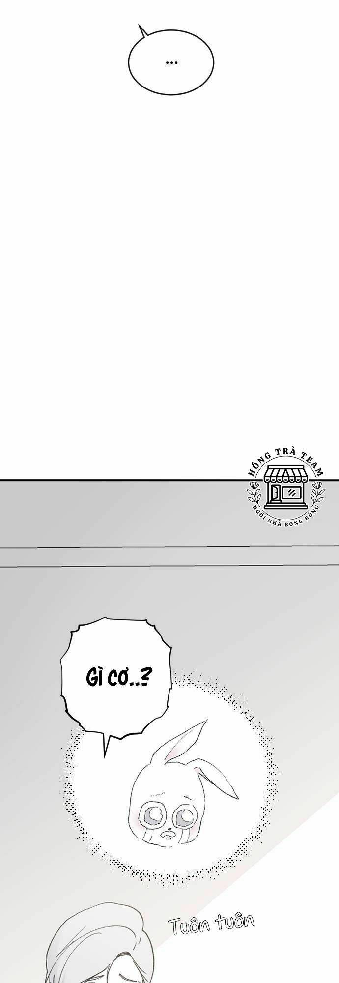 Ba Người Anh Trai Cực Phẩm Của Tôi - Chapter 30 - Page 50