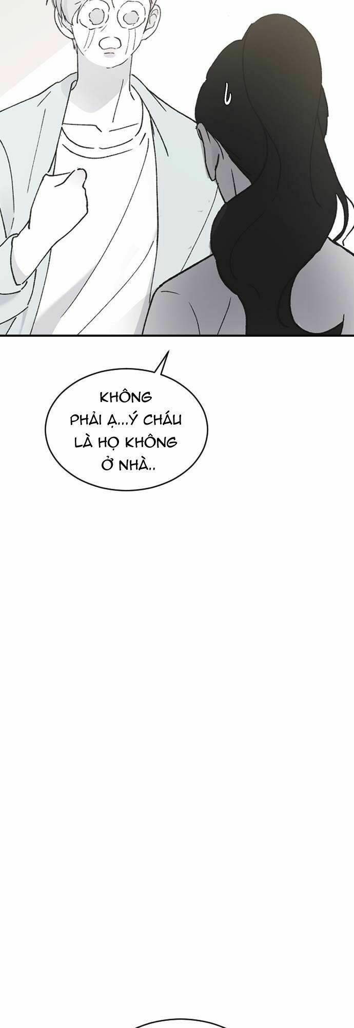 Ba Người Anh Trai Cực Phẩm Của Tôi - Chapter 30 - Page 51