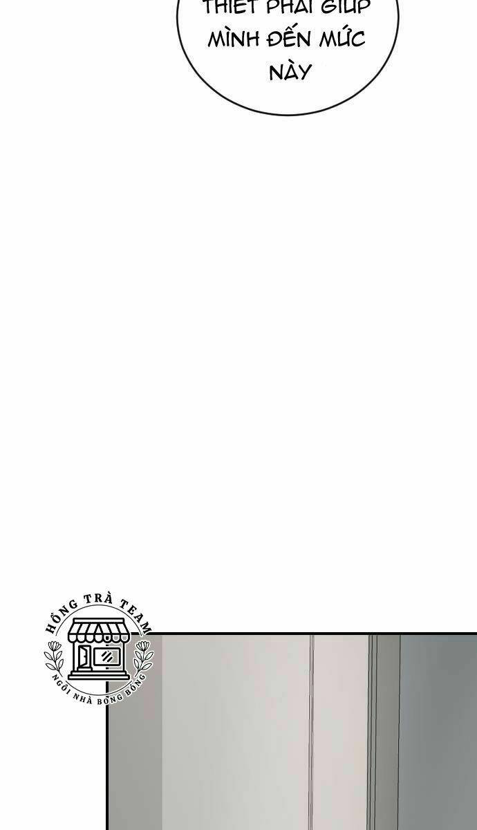 Ba Người Anh Trai Cực Phẩm Của Tôi - Chapter 30 - Page 53