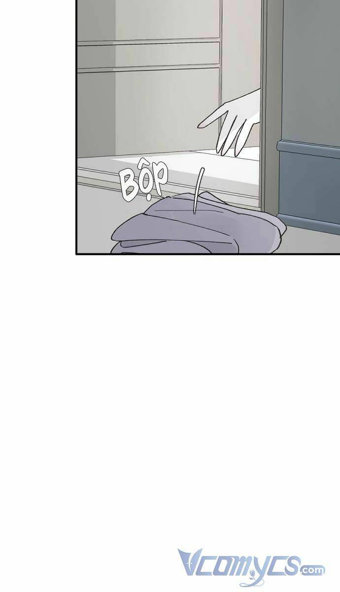 Ba Người Anh Trai Cực Phẩm Của Tôi - Chapter 30 - Page 54