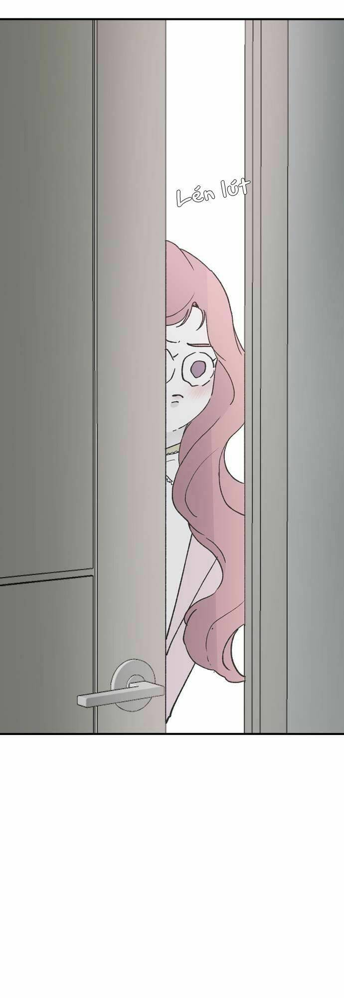 Ba Người Anh Trai Cực Phẩm Của Tôi - Chapter 30 - Page 55