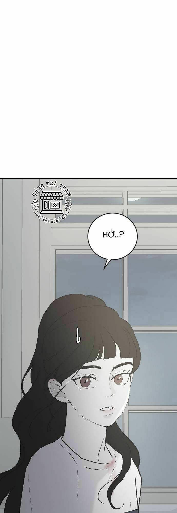 Ba Người Anh Trai Cực Phẩm Của Tôi - Chapter 30 - Page 57