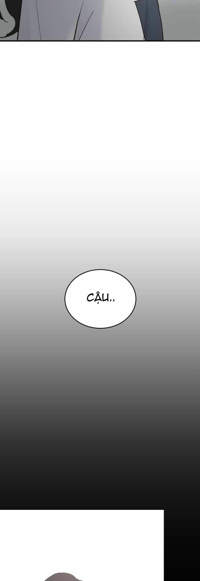 Ba Người Anh Trai Cực Phẩm Của Tôi - Chapter 30 - Page 58