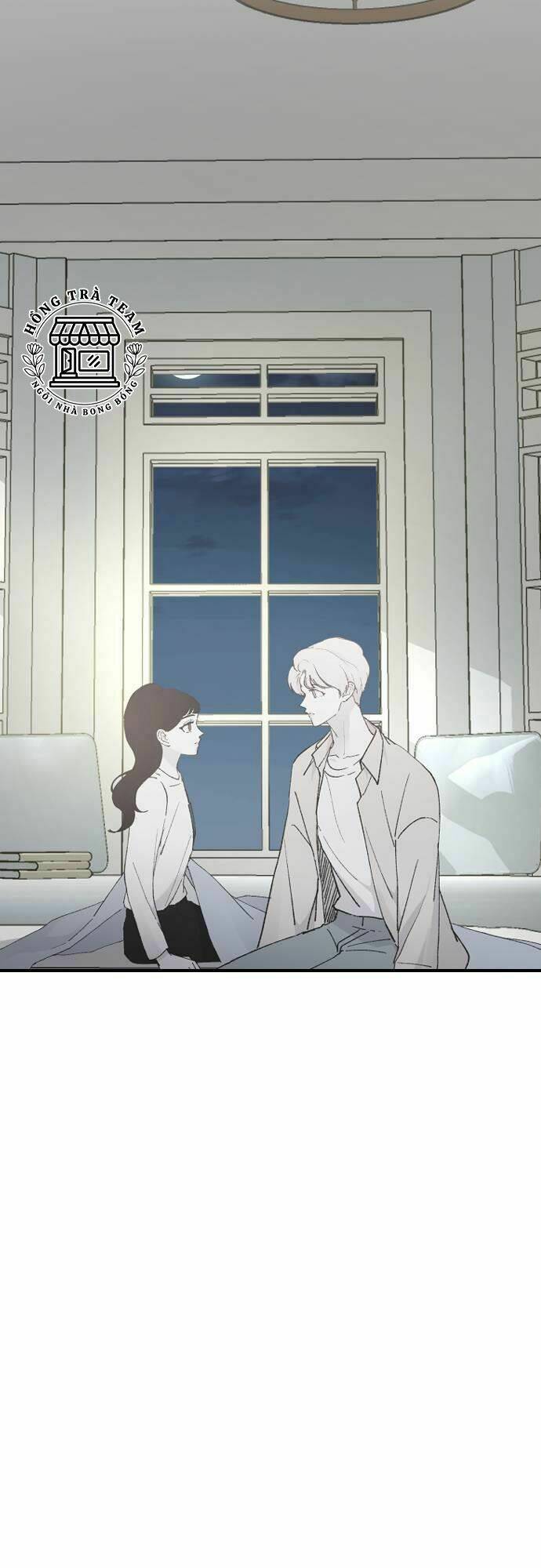 Ba Người Anh Trai Cực Phẩm Của Tôi - Chapter 30 - Page 5