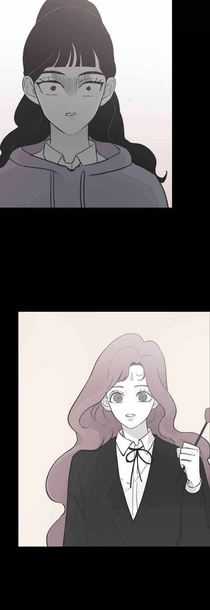 Ba Người Anh Trai Cực Phẩm Của Tôi - Chapter 30 - Page 59