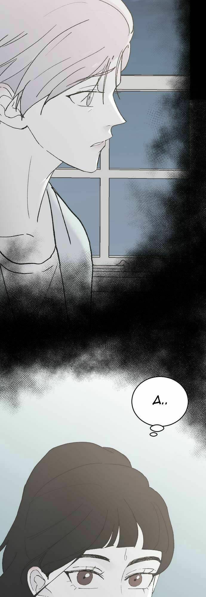 Ba Người Anh Trai Cực Phẩm Của Tôi - Chapter 30 - Page 61