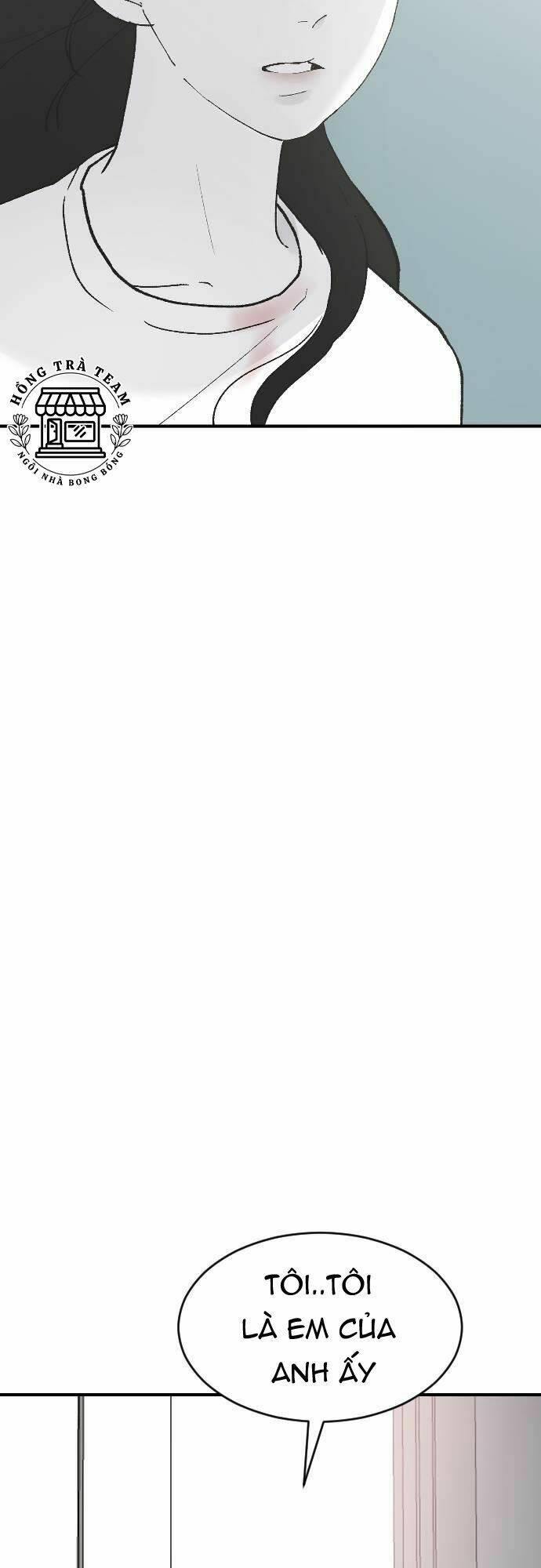 Ba Người Anh Trai Cực Phẩm Của Tôi - Chapter 30 - Page 62