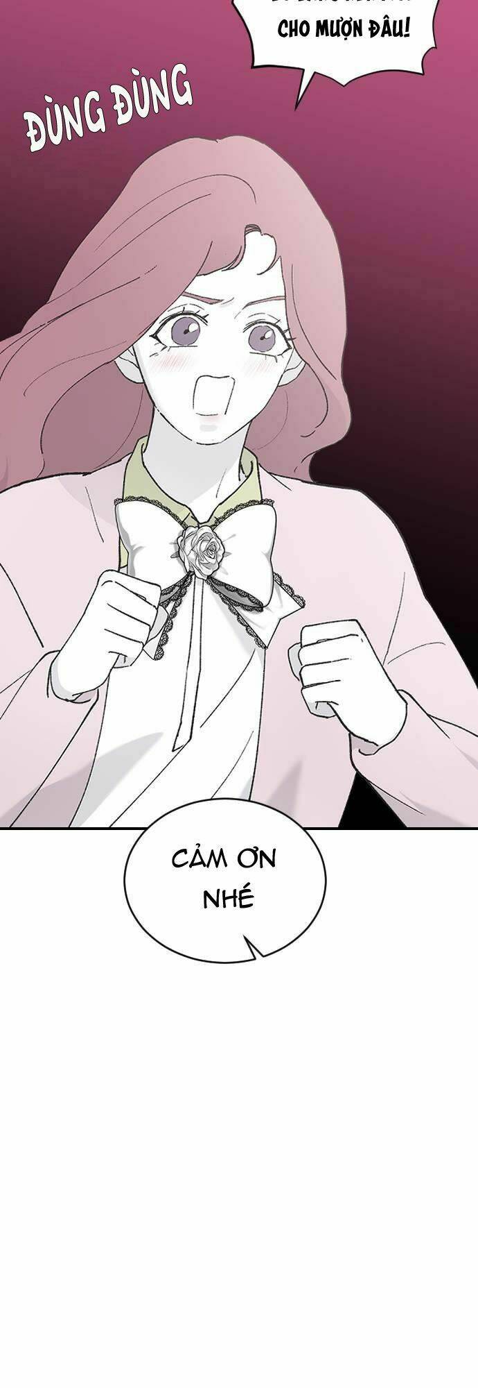 Ba Người Anh Trai Cực Phẩm Của Tôi - Chapter 30 - Page 64