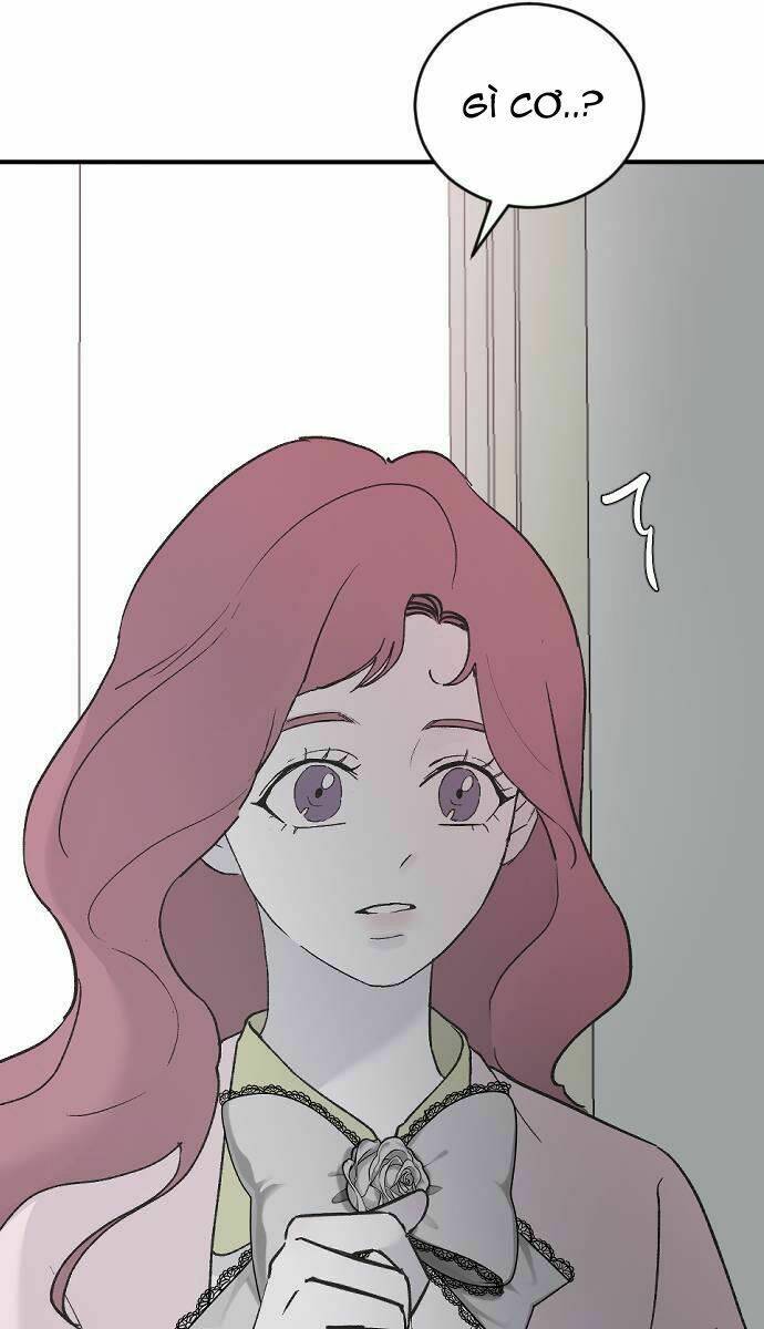 Ba Người Anh Trai Cực Phẩm Của Tôi - Chapter 30 - Page 65