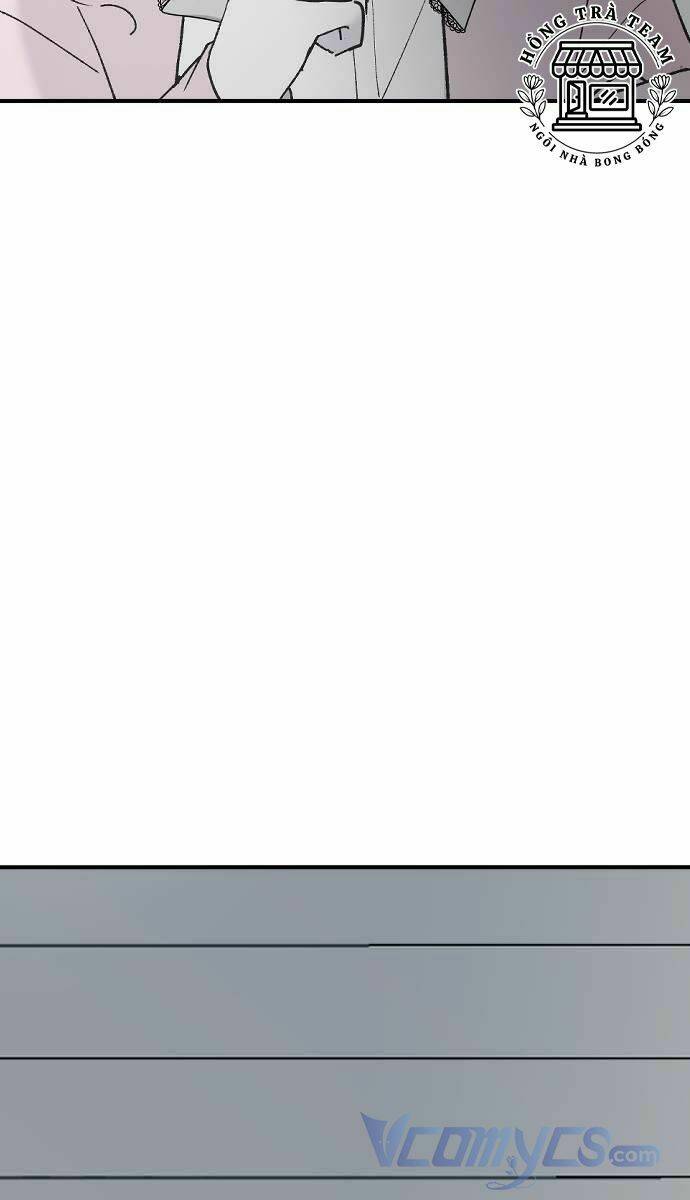 Ba Người Anh Trai Cực Phẩm Của Tôi - Chapter 30 - Page 66