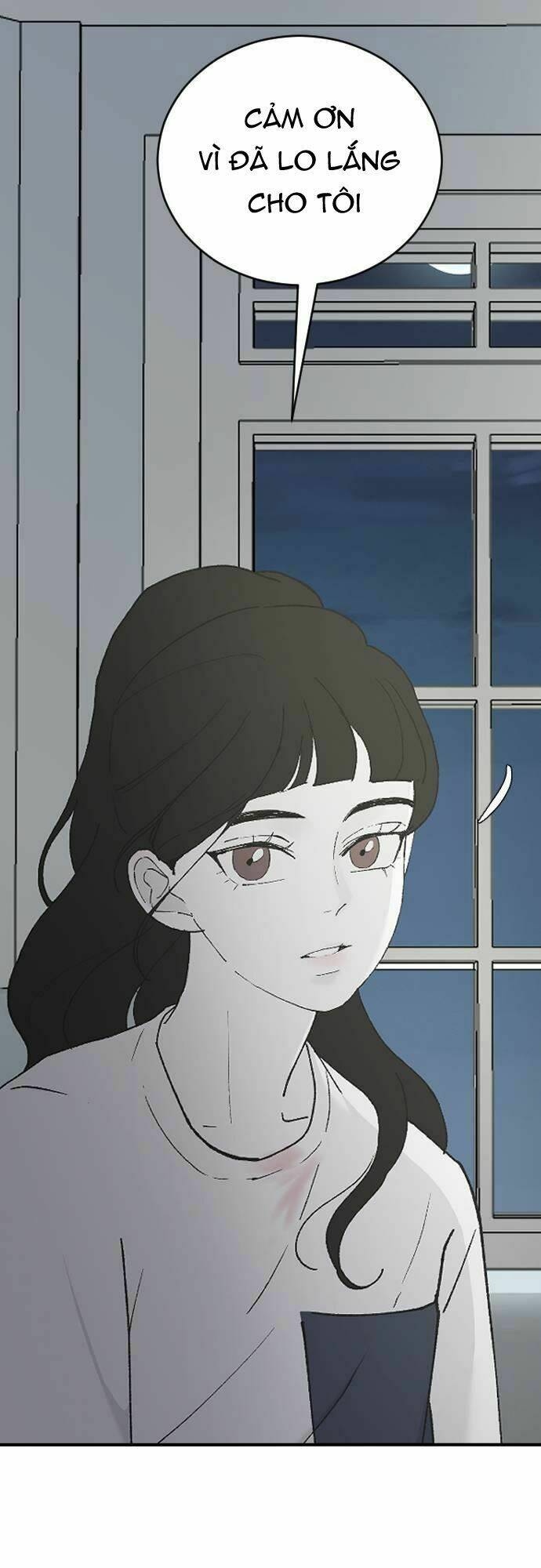 Ba Người Anh Trai Cực Phẩm Của Tôi - Chapter 30 - Page 67