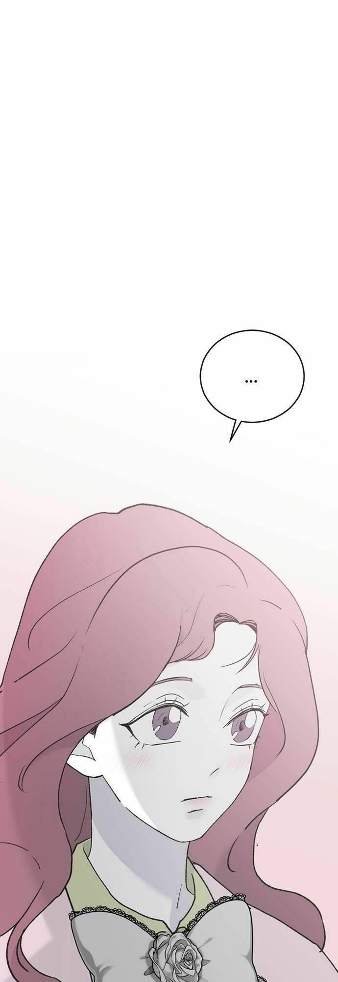 Ba Người Anh Trai Cực Phẩm Của Tôi - Chapter 30 - Page 68