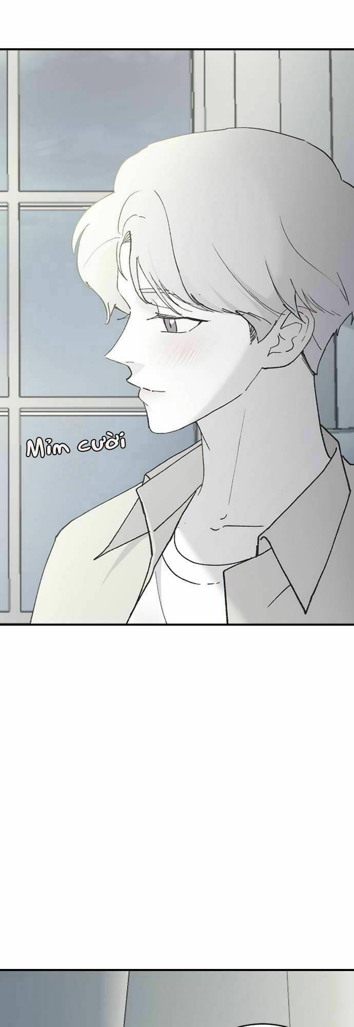 Ba Người Anh Trai Cực Phẩm Của Tôi - Chapter 30 - Page 6